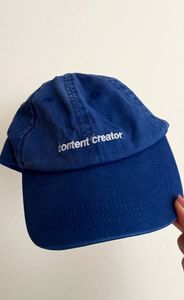 Creator