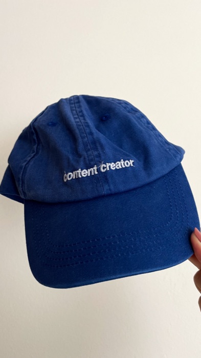 Creator
