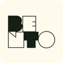 Bento