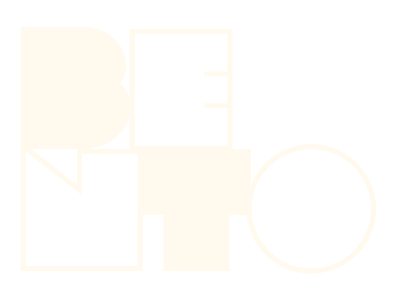 Bento