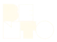 Bento