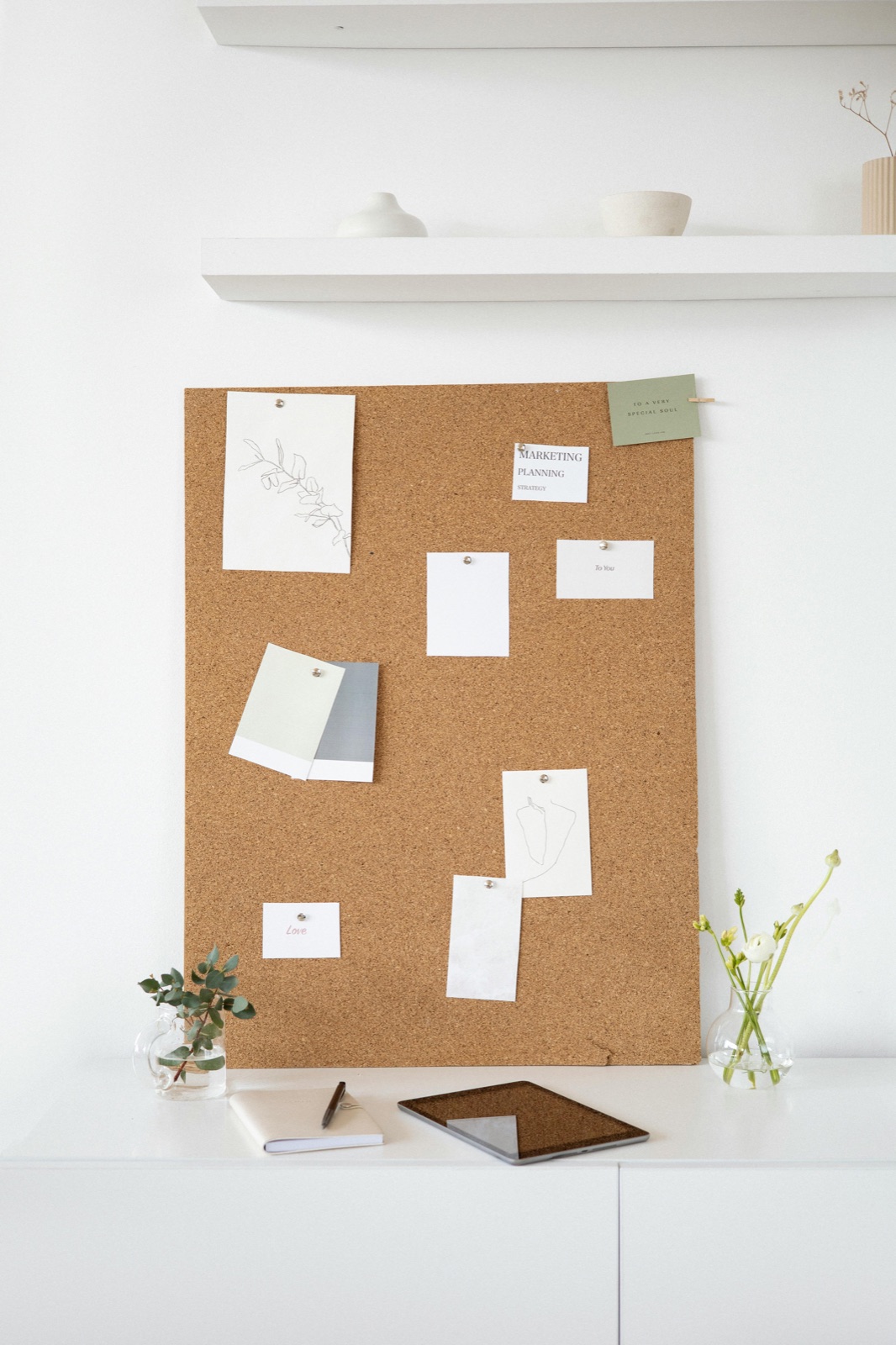5 UGC Pitch Templates to Land Brand Deals (Even with Under 10k Followers)