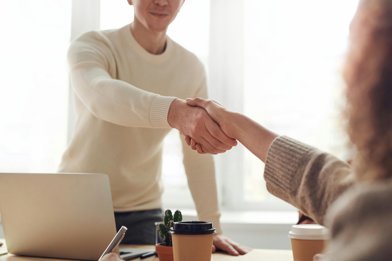 Are Brands Paying You Fairly? Here's How to Find Out