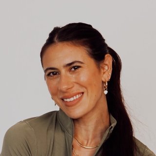 Gianna