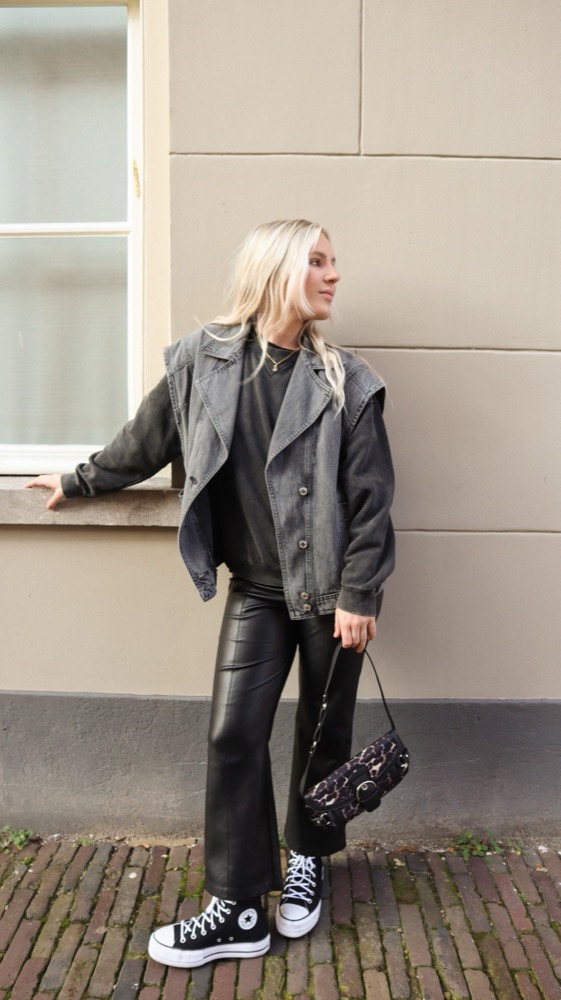 Jessie