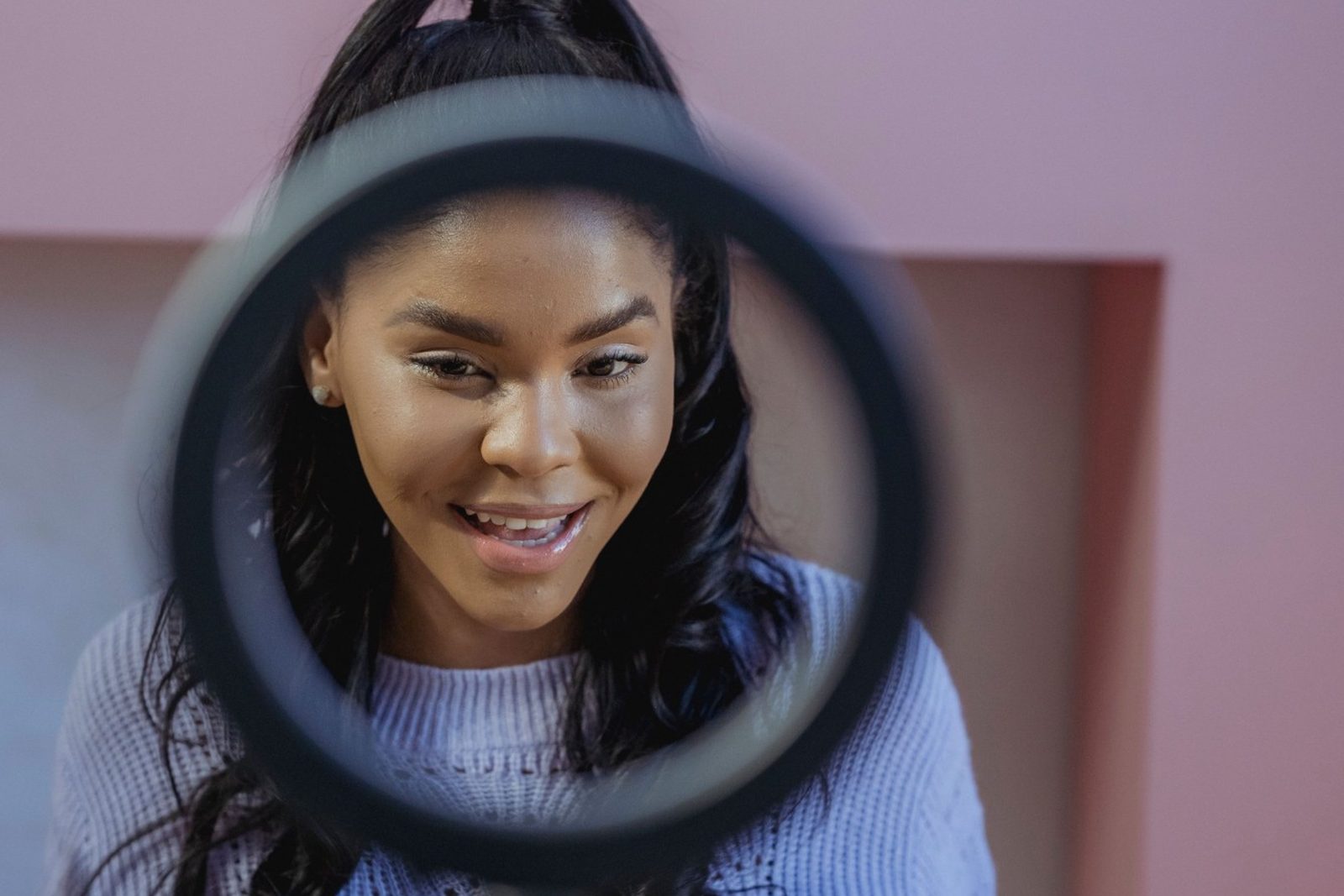 8 Mistakes Creators Make When Securing Brand Deals (and What to Do Instead)