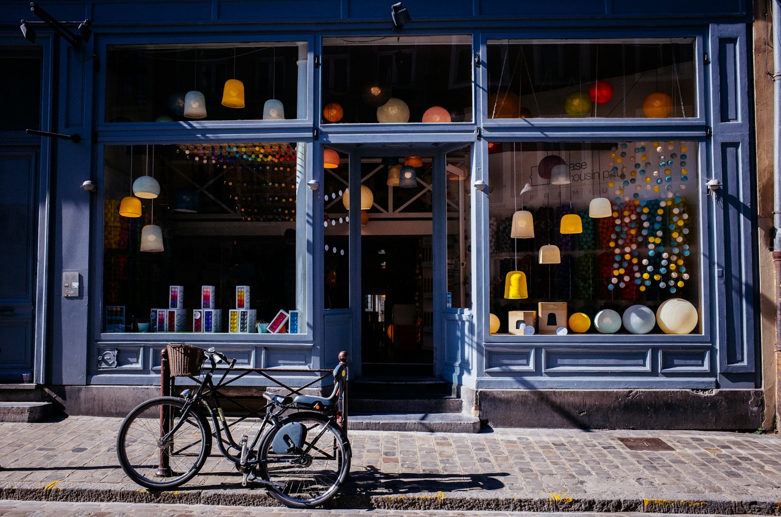 The Local Pitching Playbook for Content Creators