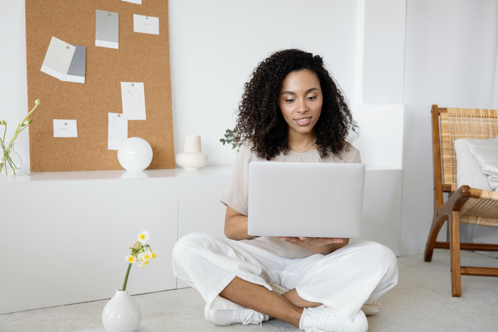 UGC Pitching: The 3 Tweaks That Get Brand Replies