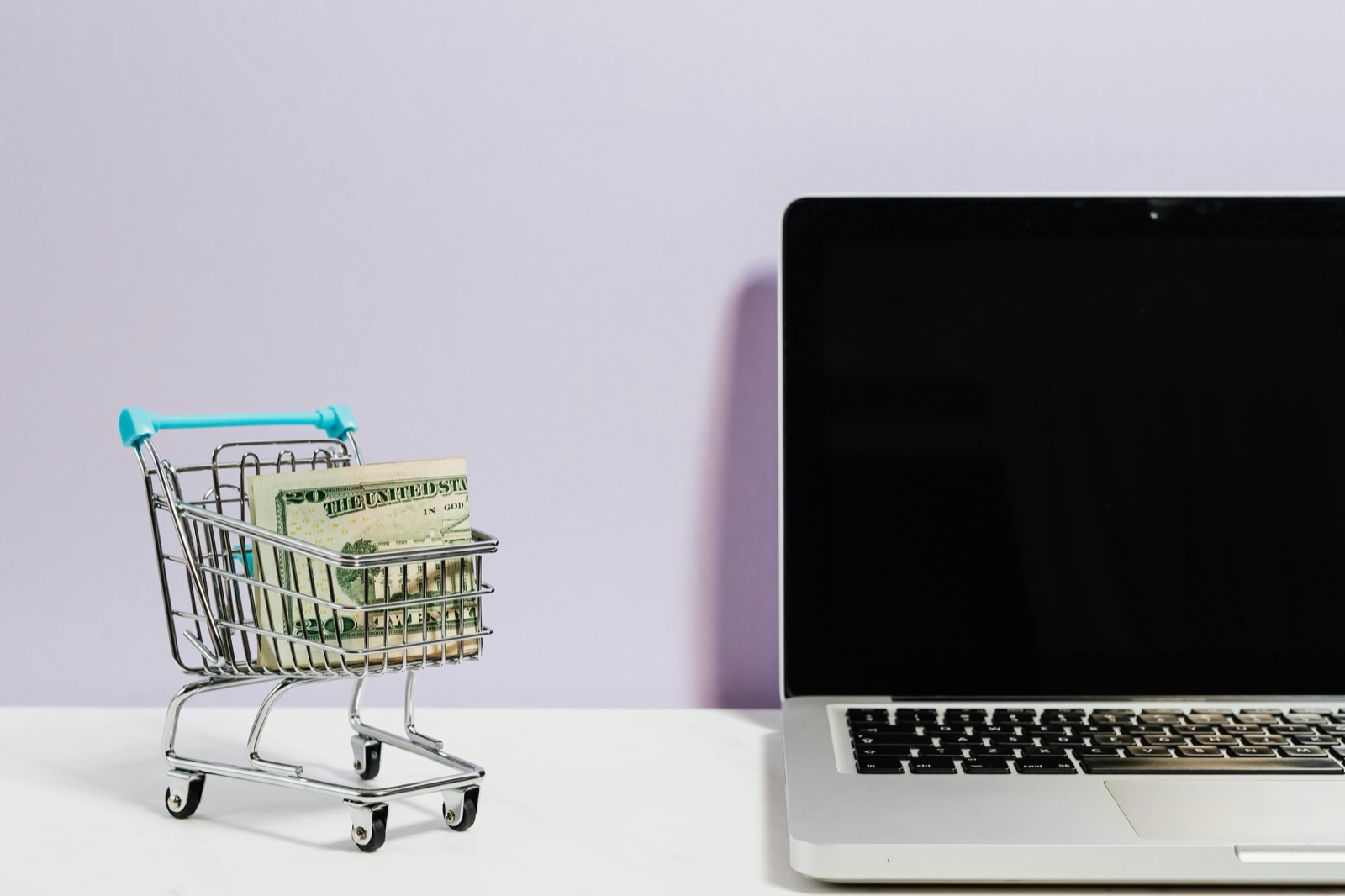 What I Learned from Pitching to 1K Brands