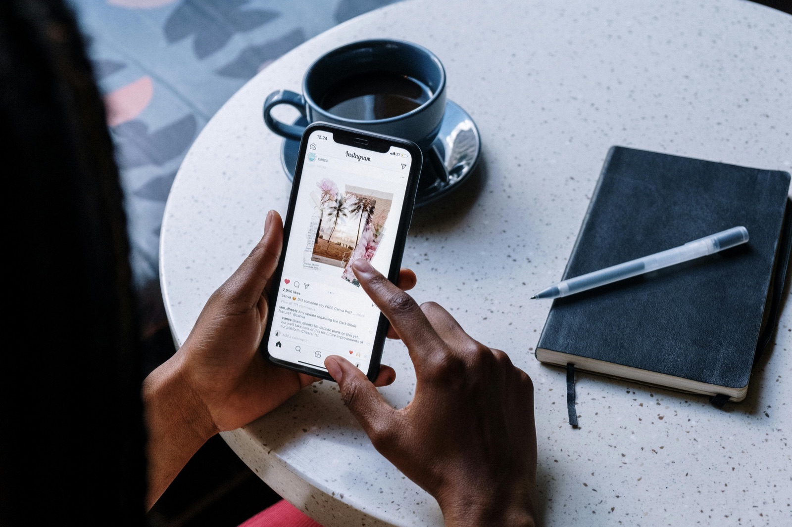 Whitelisting: The Brand Deal Cheat Code You Didn't Know You Needed