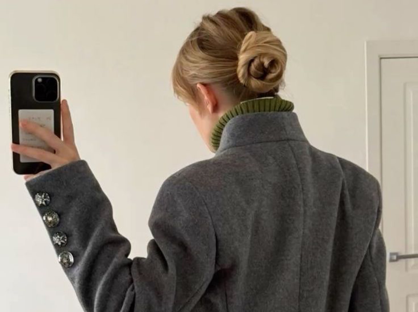 You're Not Charging Too Much - You're Just Talking to the Wrong Brands