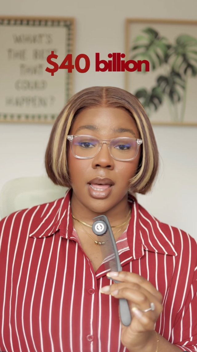 Creator video — @iamyeychii | Fashion & Tech digital creator with 4M+ YT views